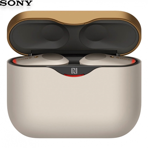 Tai Nghe SONY WF-1000XM3 15